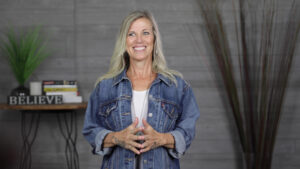 Sandra Slate graphic design and marketing