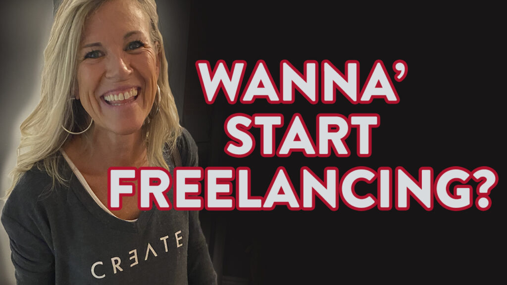Freelane