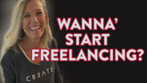 Freelane